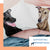 Greyhound Dog Pillowcases