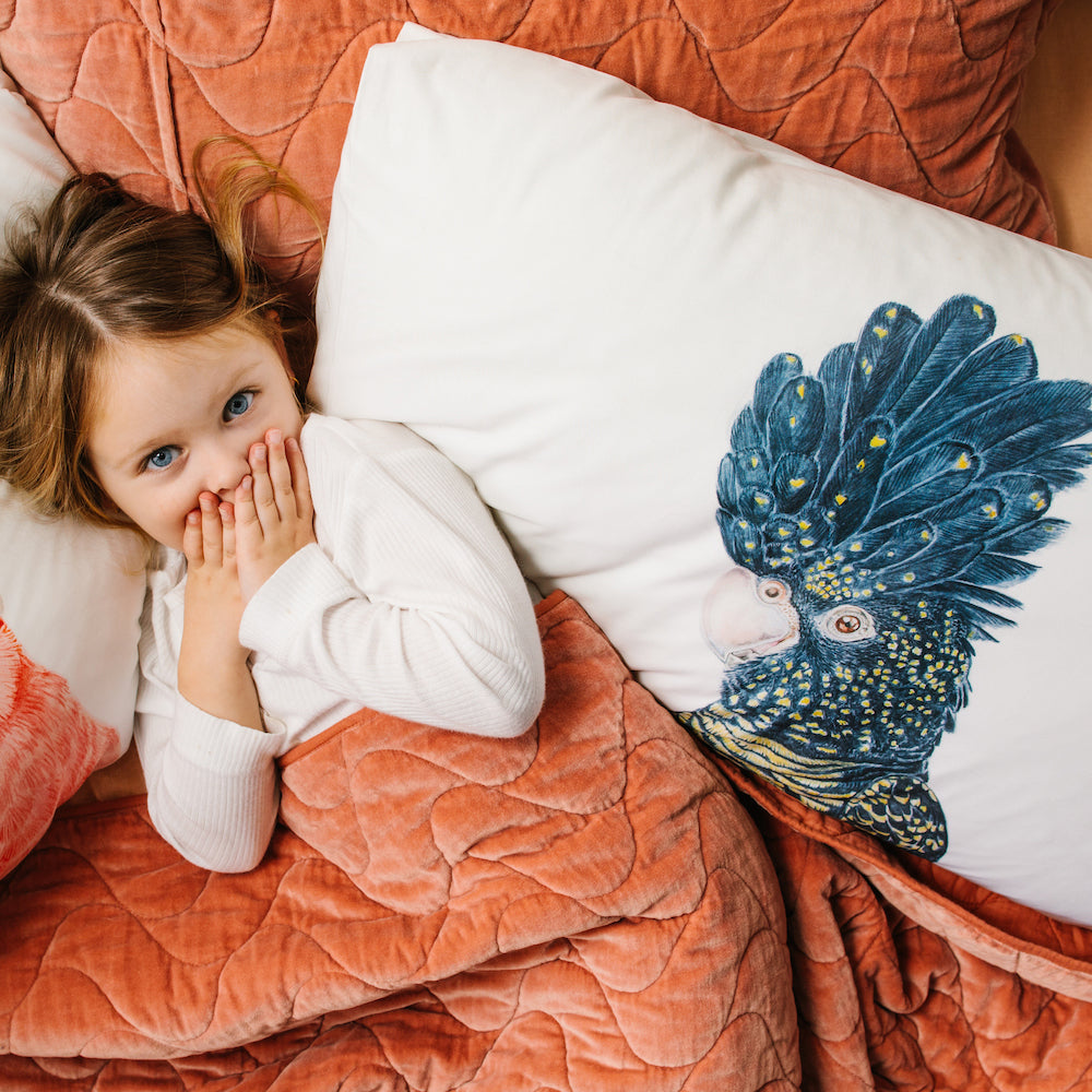 Peacock pillows target online