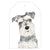Pets Gift Tags Pack (Pack of 8)