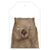 Winston the Wombat Gift Tags
