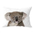 30% off Tea Towels and Pillowcases